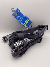 Hundegeschirr Geschirr Nylon