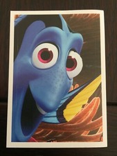 Panini Disney Rewe Zauberhafte