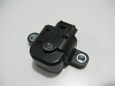 Neigungswinkelsensor Kippsensor Sensor Kawasaki Z 750 ABS, ZR750L, 07-12