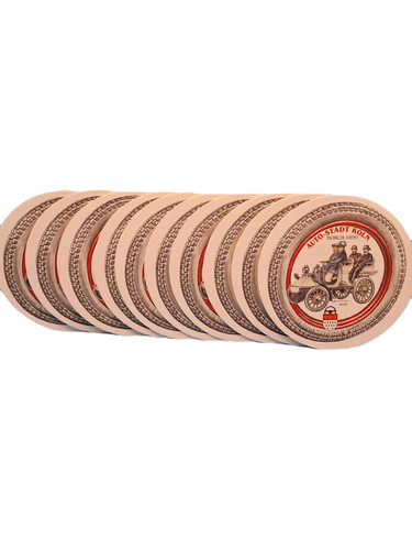 10x reissdorf kölsch - 10x,