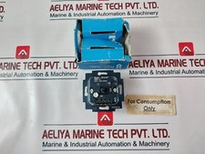 Busch-dimmer 2250 U Dimmer