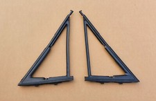 D039 Mercedes-Benz Dichtung