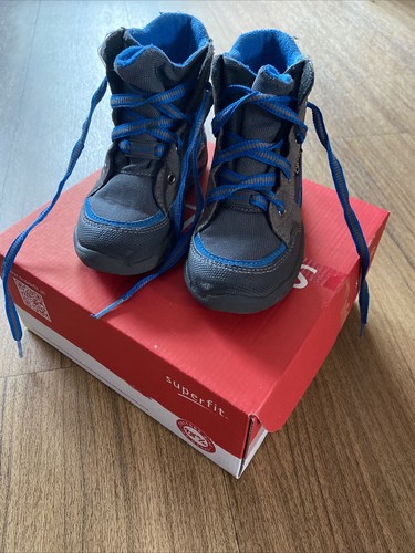 Kinderschuhe größe 24 - kinderschuhe,