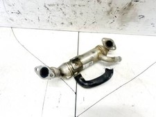 284162a410 284162a410v1