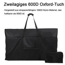 Faltrad Tasche Klappradtasche