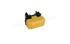 Eventide h3000 h3500 - eventide, h3000,
