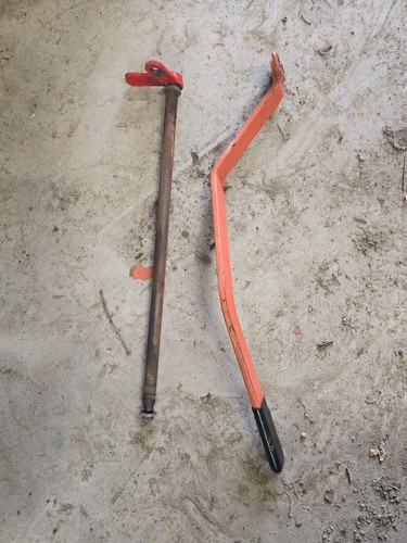 Westwood t1400 - ,