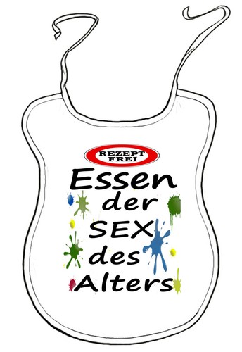 Scherz latz für erwachsene - scherz-latz,