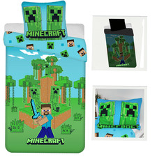 Minecraft "Jungle Fight"