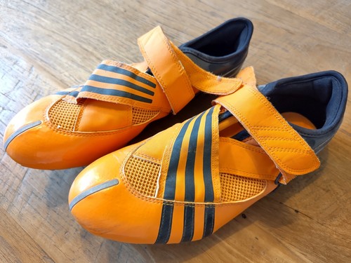 Adidas sprint spikes größe - spikes,