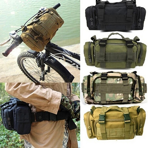 Taktischer outdoor rucksack - taktischer,