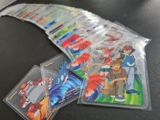 ❗ Eine wilde Sammlung an