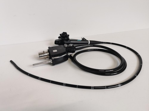 Video gastroscope pentax - video,