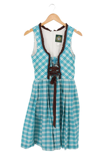 Hammerschmid dirndl - hammerschmid,