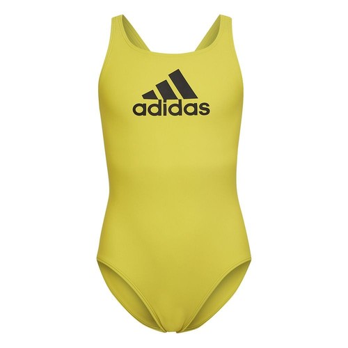 Adidas mädchen badeanzug - adidas,
