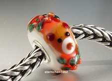 Trollbeads * OOAK * Unikat * Unique * N1716