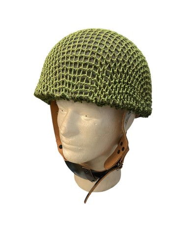 Reproduction ww2 british i - british, mk-i