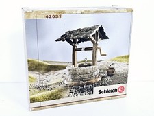 Schleich 42031 Brunnen