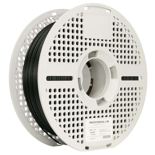 Petg filament druck - petg,