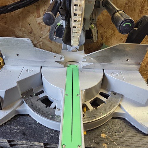 Festool kapex ks120 - festool, ks88