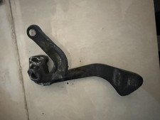 ✅ Hebel Schaltgestänge VW