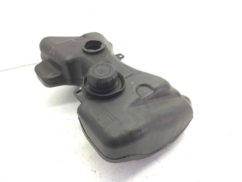 Tank benzin kraftstoffpumpe - tank,