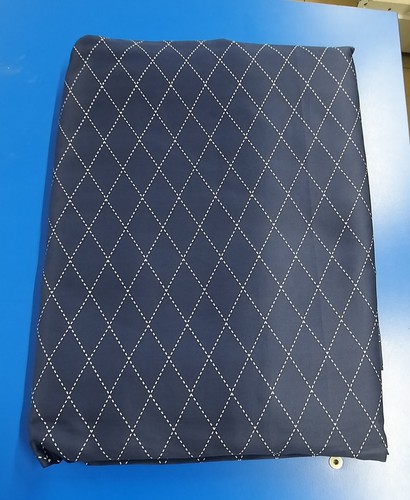 Bettbezug doppelbett - bettbezug,