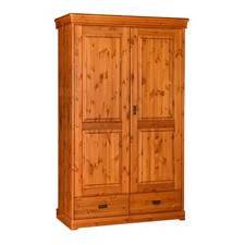 Kleiderschrank schlafzimmer - kleiderschrank,