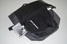 Fahrrad tasche rucksack 20 - tasche, /