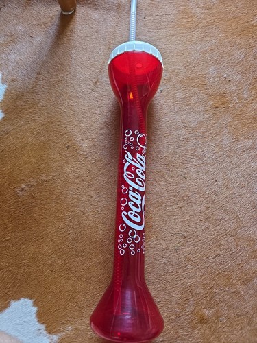 Coca cola originaler - cola,