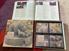 40 !!! Years Bear Family