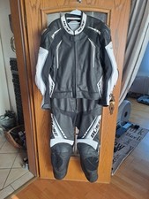 Büse Sport Lederkombi