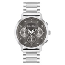 Calvin Klein 25200493 Gauge