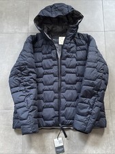 Marc O‘ Polo Herren Stepp