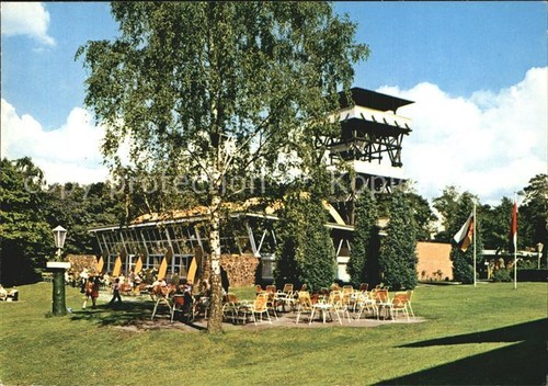 Vaals wilhelminatoren v - vaals,
