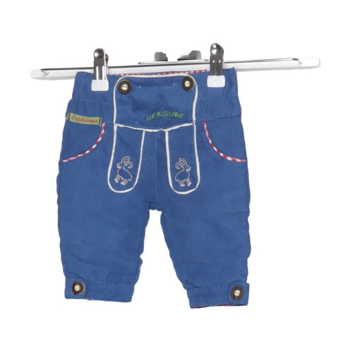 Bondi lederhosen größe - bondi,,
