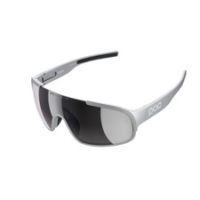 POC Crave Fahrradbrille Unisex