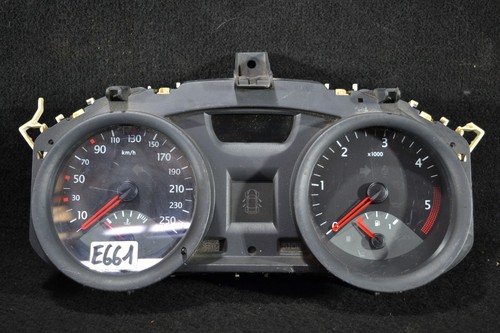 Renault megane - renault,