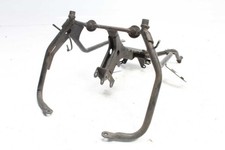 Aprilia Aprilia ETV 1000 Caponord PS 01-09 Hirschgeweih Rahmen