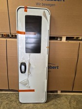 Aufbautüre 60x195cm für