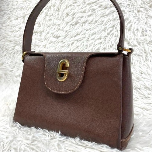Gucci one schultertasche leder - schultertasche,