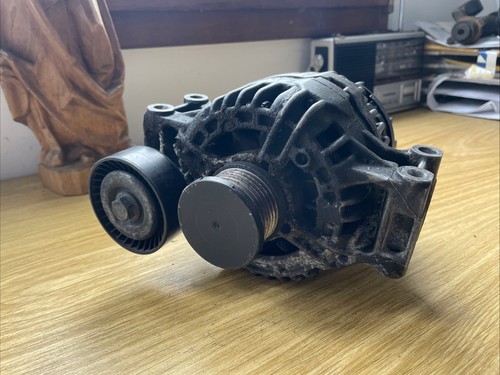 Lichtmaschine für bmw - bmw, e81