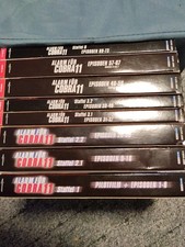 ALARM FÜR COBRA 11 - Staffel