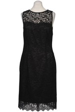 s.Oliver Selection Kleid Damen