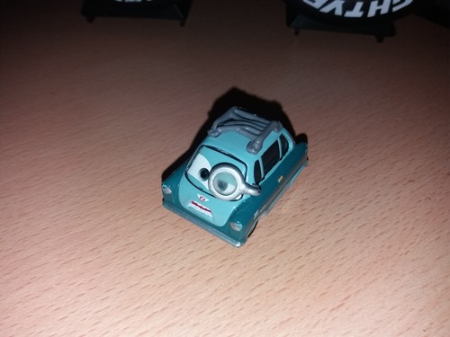 Disney pixar cars - disney,
