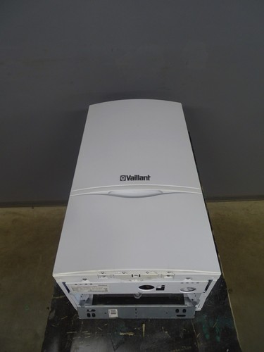 Vaillant turbotec plus vcw - vaillant, de