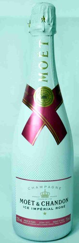 Moet chandon ice imperial - moet,