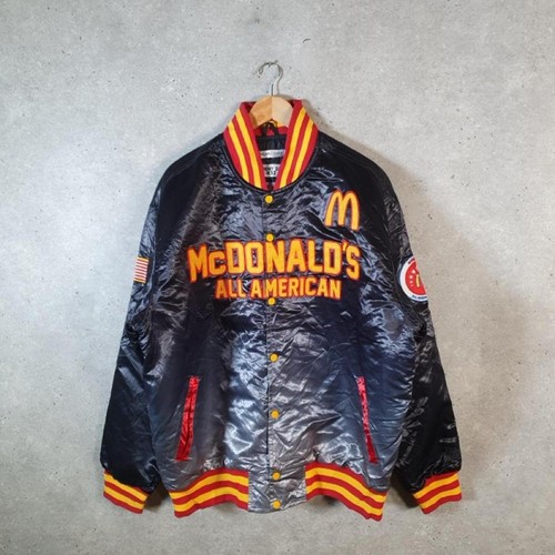 Headgear classics mcdonald - headgear, mcdonald’s