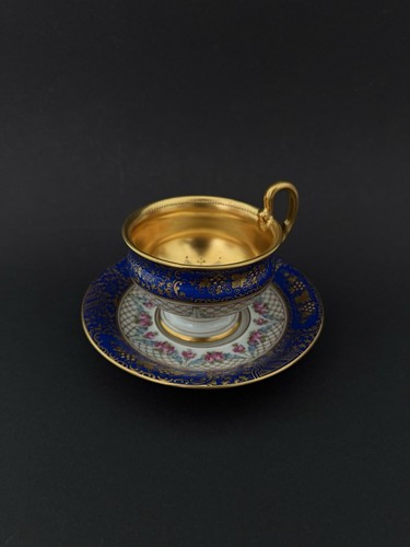Ambrosius lamm dresden - lamm,