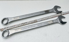 Hazet 600 - SW 32 und 30 - 2